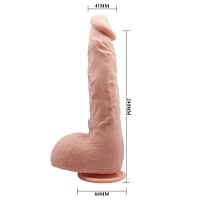 img_124349_08c304d88b9ab1ee7dbf5f77be58378f_1.jpg BAILE – REALISTIC DILDO