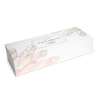 img_126867_07cd489ce321cdfa6fa672128569e666_1.jpg JE JOUE – THE