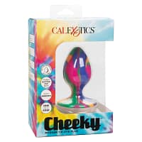 img_127399_3b193ab21b629210b3cb9ed4d21f94a5_1.jpg CALEXOTICS – CHEEKY MEDIUM