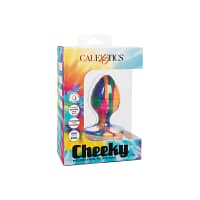 CALEXOTICS – CHEEKY MEDIUM