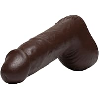 FLESHJACK – MAX KONNOR