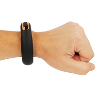 img_129701_b77f4c8afd842cf671beab2ce75af266_1.png ANBIGUO – ADRIANO VIBRATING