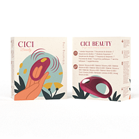 CICI BEAUTY – PREMIUM
