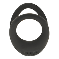 OHMAMA DOUBLE SILICONE RING