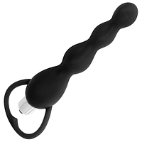OHMAMA – ANAL STIMULATOR