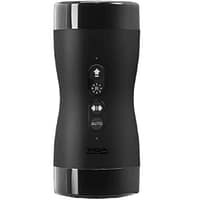 TENGA – VACUUM GYRO