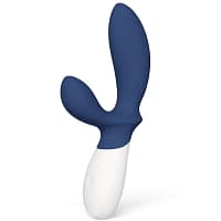 LELO – LOKI WAVE