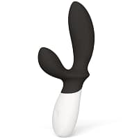 LELO – LOKI WAVE