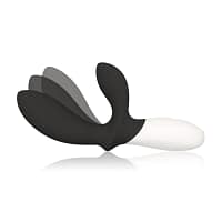 LELO – LOKI WAVE