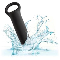 CALEXOTICS – DILATOR TRIO