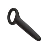 CALEXOTICS – DILATOR TRIO