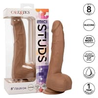 img_134022_a877195d572d7819c1d306006936ef92_1.jpg CALEXOTICS – SILICONE STUDS