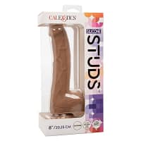 img_134027_e0258e3bdd75c44ae5009e308331d484_1.jpg CALEXOTICS – SILICONE STUDS