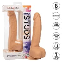 img_134034_6635843ddef1228b54be8102a9e447b9_1.jpg CALEXOTICS – SILICONE STUDS