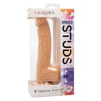 img_134035_7ba85401326866d5f1fc791dc43b2162_1.jpg CALEXOTICS – SILICONE STUDS