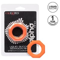 img_134090_2d43ad2bb3386d3b3a6c58c0f5f09c64_1.jpg CALEXOTICS – ALPHA SEXAGON
