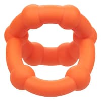 img_134135_6c54c2e36478f738a3091629da375789_1.jpg CALEXOTICS – ALPHA ALL