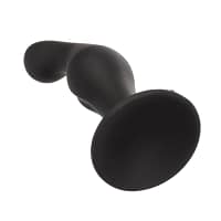 CALEXOTICS – ANAL RIPPLE