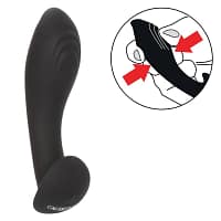 img_134198_24807e8ea225c3c0cf0165f92b50e346_1.jpg CALEXOTICS – LIQUID SILICONE