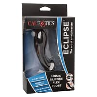 img_134201_3cfcdd4a2fe2612e388ae84ac0c7788e_1.jpg CALEXOTICS – LIQUID SILICONE