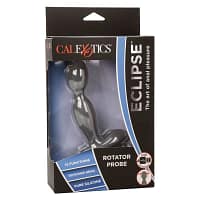 img_134214_24bbc85e5fcaa10baadc8286cc601109_1.jpg CALEXOTICS – ROTATOR PROBE