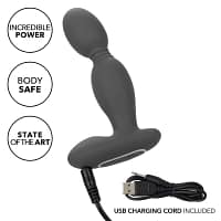 img_134215_35b7bf7d22d052726fd8bb5a56a3151d_1.jpg CALEXOTICS – ROTATOR PROBE