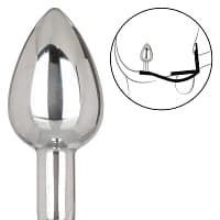 img_134370_13a0309388d1827a4d9a1c92241e2eb2_1.jpg CALEXOTICS – STAR FUCKER