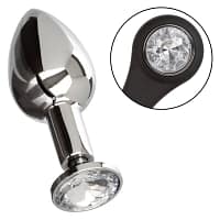 img_134371_2be9e07ae6eeb18c41b5e452688c2df6_1.jpg CALEXOTICS – STAR FUCKER