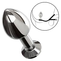 img_134372_cc69d550f4fb16bd8b750ce6fc8e1881_1.jpg CALEXOTICS – STAR FUCKER