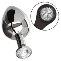 img_134420_b7aa1b90a742ce87f3eb675f23b75341_1.jpg CALEXOTICS – STAR FUCKER