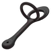 img_134428_7f177c7f9e7443956b4af9efe2fa2c1d_1.jpg CALEXOTICS – STAR FUCKER