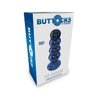img_134521_d2a57e18051bdfed3445cfed9c99b9e2_1.jpg TOYJOY – BUTTOCKS THE