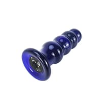 img_134525_519c581e08e9e6b5ce4088e796c9a6a2_1.jpg TOYJOY – BUTTOCKS THE