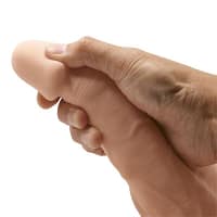 BAILE – BEAUTIFUL ENCOUNTER