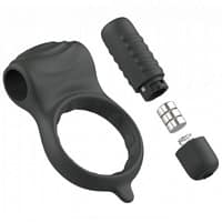 B SWISH – BCHARMED