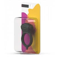 B SWISH – BCHARMED