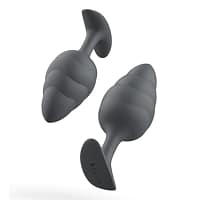 img_135404_79ca1a86970e1ef99443b0f00a7c72f1_1.jpg B SWISH – BFILLED