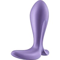 img_137559_736aec5d3a2439cee83f3b2efe45a2b5_1.jpg SATISFYER – INTENSITY PLUG