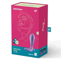 img_137561_2e4321690d3bb4d21d230006942a3de7_1.jpg SATISFYER – INTENSITY PLUG