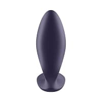 img_137573_dac4c2126b763312713629bda2df456c_1.jpg SATISFYER – POWER PLUG