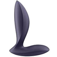 img_137574_97977e888bbd0bc4fbc9d4edf0121125_1.jpg SATISFYER – POWER PLUG