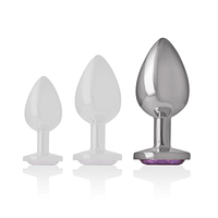 img_137952_899b66d5d4c96052a5ae5b940b81b151_1.png INTENSE – ALUMINUM METAL