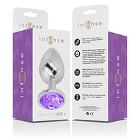 img_137953_cd692830186e2ec20625d7e49b16e2b4_1.png INTENSE – ALUMINUM METAL