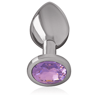 img_137955_17145f258707a708f637551ca5e574ef_1.png INTENSE – ALUMINUM METAL