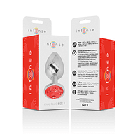 img_137966_b2d50d64650d7c5a8940c979deef0221_1.png INTENSE – ALUMINUM METAL