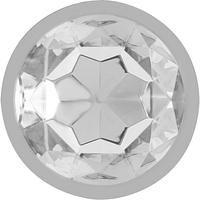 INTENSE – ALUMINUM METAL