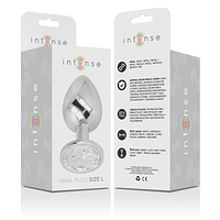 img_138018_396f0d68f1f33146dbe8d58a4715edf1_1.png INTENSE – ALUMINUM METAL