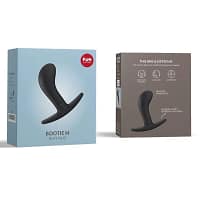 FUN FACTORY – BOOTIE