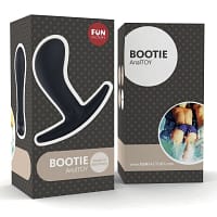 FUN FACTORY – BOOTIE