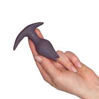 FUN FACTORY – BOOTIE